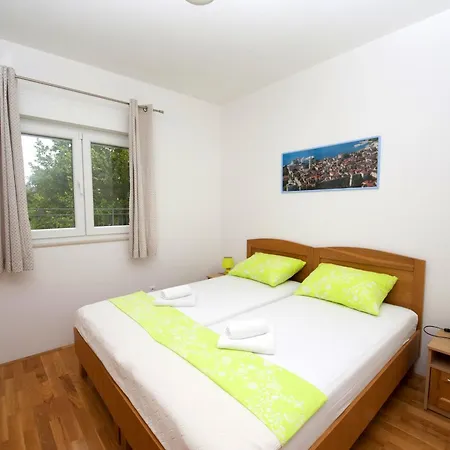 게스트하우스 And With Parking Space - 11623