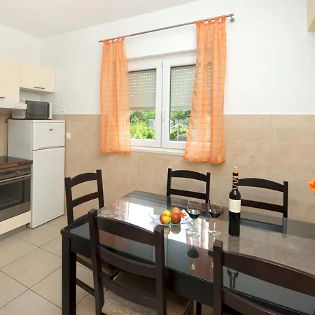 게스트하우스 And With Parking Space - 11623