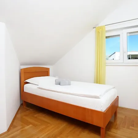 And With Parking Space - 11623 게스트하우스