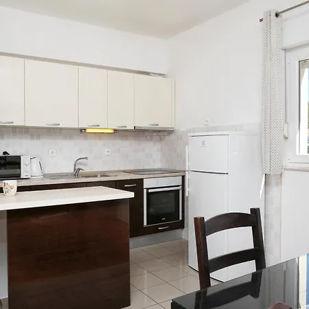 게스트하우스 And With Parking Space - 11623 스플리트