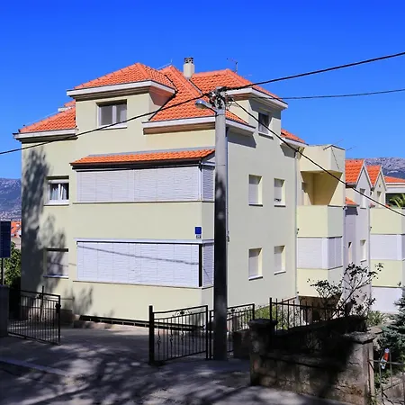 And With Parking Space - 11623 게스트하우스