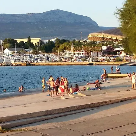 게스트하우스 And With Parking Space - 11623 3*