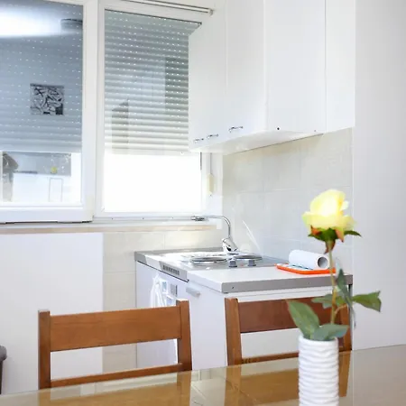 And With Parking Space - 11623 게스트하우스