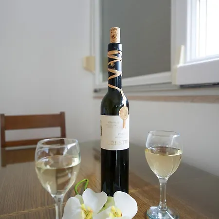 게스트하우스 And With Parking Space - 11623