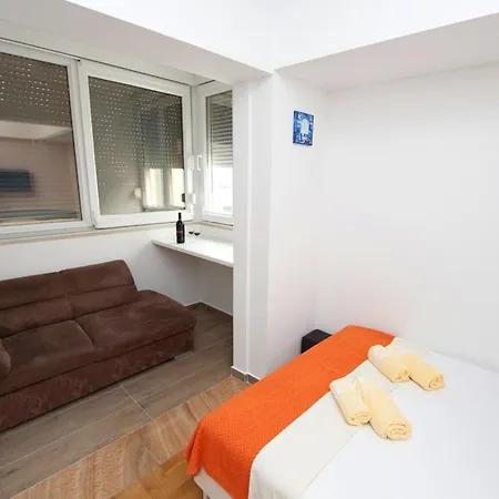 And With Parking Space - 11623 게스트하우스