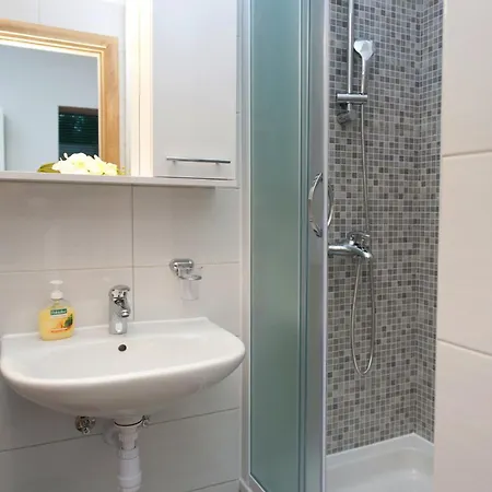 And With Parking Space - 11623 게스트하우스 스플리트