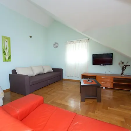 And With Parking Space - 11623 게스트하우스 3*