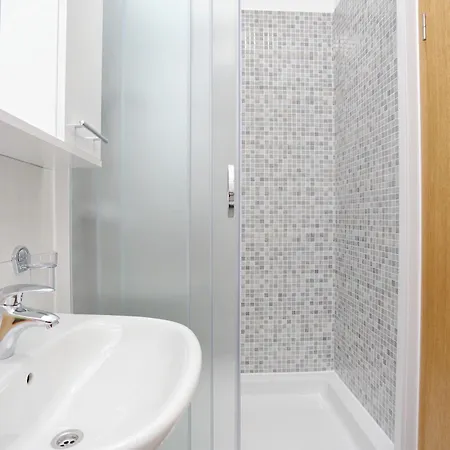 And With Parking Space - 11623 게스트하우스