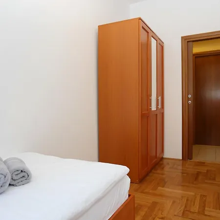 And With Parking Space - 11623 게스트하우스