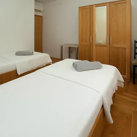 게스트하우스 And With Parking Space - 11623